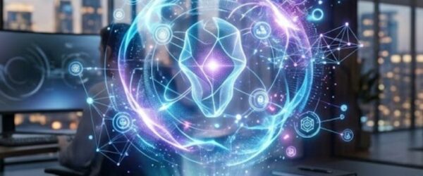 AI assistant software