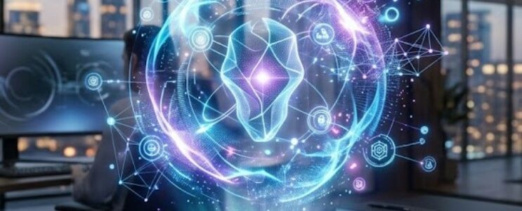 AI assistant software