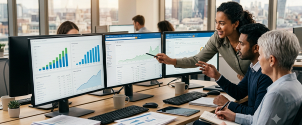 affordable seo services for small businesses