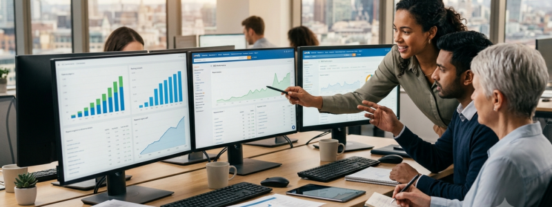 affordable seo services for small businesses